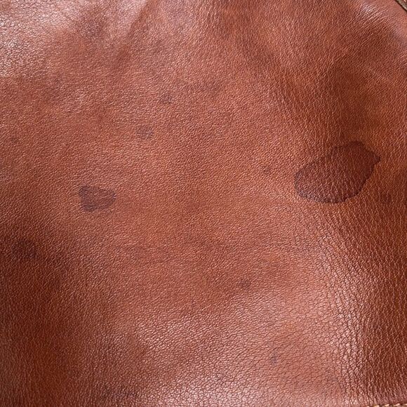 Vintage Coach Kimball Crossbody - Picture 3 of 8